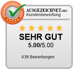 Rohrreinigung Hockenheim
